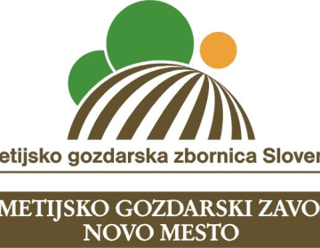 Slika_1_logotip_KGZS - Zavoda NM